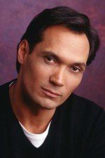 Jimmy Smits