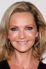 Joan Allen