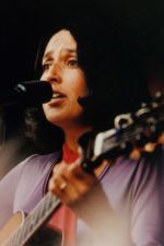 Joan Baez