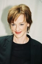 Joan Cusack