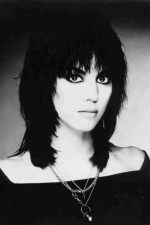 Joan Jett