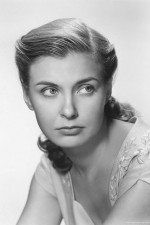 Joanne Woodward