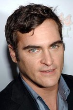 Joaquin Phoenix