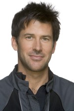 Joe Flanigan