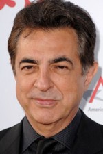 Joe Mantegna