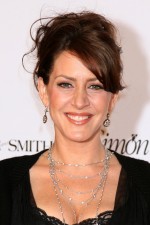 Joely Fisher