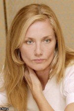 Joely Richardson