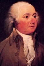 John Adams