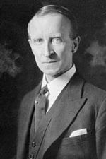 John Buchan