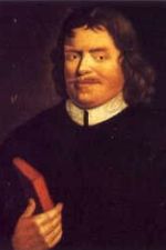 John Bunyan