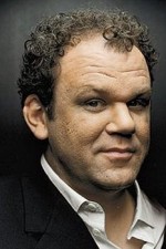 John C. Reilly