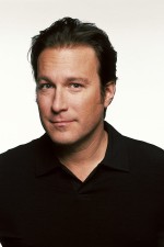 John Corbett