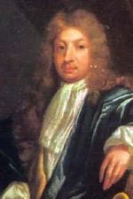 John Dryden