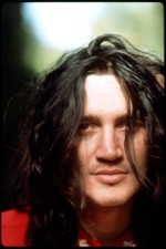 John Frusciante