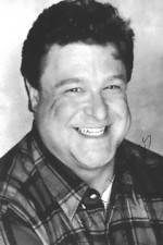 John Goodman