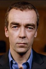John Hannah