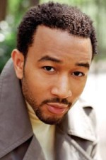 John Legend