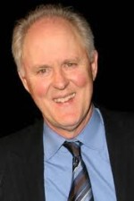 John Lithgow