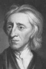 John Locke