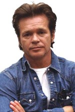 John Mellencamp