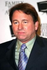 John Ritter