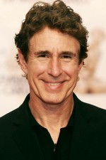 John Shea