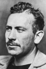 John Steinbeck