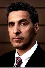 John Turturro