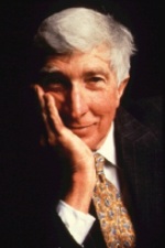 John Updike