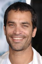 Johnathon Schaech