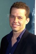 Jon Cryer