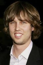 Jon Heder