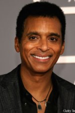 Jon Secada