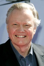 Jon Voight