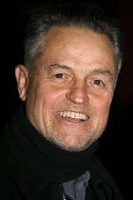 Jonathan Demme