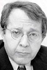 Jonathan Kozol