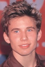 Jonathan Taylor Thomas