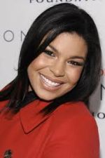 Jordin Sparks