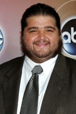 Jorge Garcia