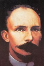 José Martí