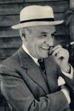 Jose Ortega Y Gasset