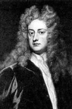 Joseph Addison