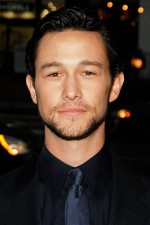 Joseph Gordon-Levitt