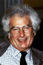 Joseph Heller