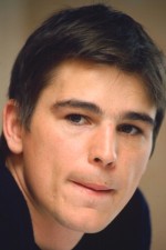 Josh Hartnett