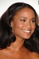 Joy Bryant