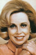 Joyce Brothers