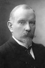 Jules Renard