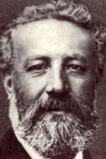 Jules Verne