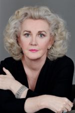 Julia Cameron